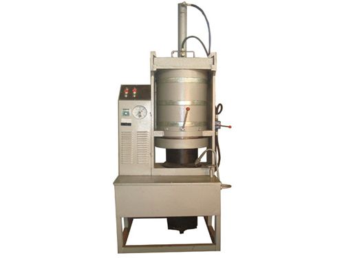 �c���鿴Ԕ����Ϣ<br>���}��QYZ-460-3��ȫ�Ԅ�Һ��ե�͙C ��x�Δ���6453